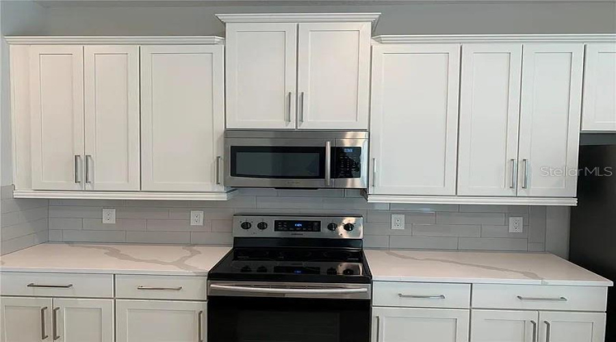 KISSIMMEE, Florida 34747, 10 Bedrooms Bedrooms, ,9 BathroomsBathrooms,Residential,For Sale,AUBURN,0,MFRS5144348