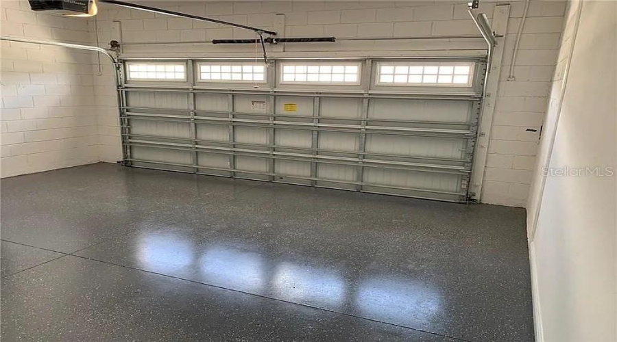 KISSIMMEE, Florida 34747, 10 Bedrooms Bedrooms, ,9 BathroomsBathrooms,Residential,For Sale,AUBURN,0,MFRS5144348