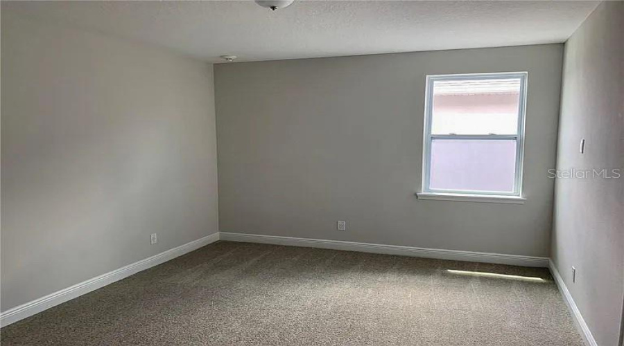 KISSIMMEE, Florida 34747, 10 Bedrooms Bedrooms, ,9 BathroomsBathrooms,Residential,For Sale,AUBURN,0,MFRS5144348