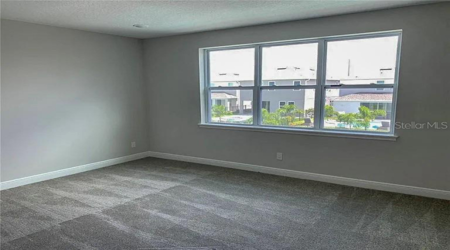 KISSIMMEE, Florida 34747, 10 Bedrooms Bedrooms, ,9 BathroomsBathrooms,Residential,For Sale,AUBURN,0,MFRS5144348