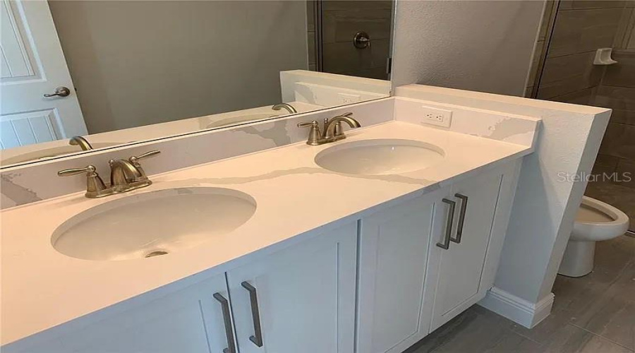 KISSIMMEE, Florida 34747, 10 Bedrooms Bedrooms, ,9 BathroomsBathrooms,Residential,For Sale,AUBURN,0,MFRS5144348