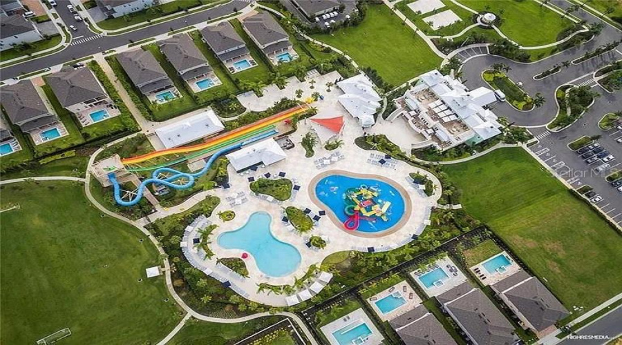 KISSIMMEE, Florida 34747, 10 Bedrooms Bedrooms, ,9 BathroomsBathrooms,Residential,For Sale,AUBURN,0,MFRS5144348