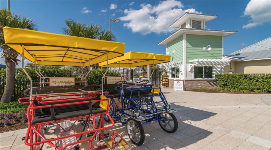 KISSIMMEE, Florida 34747, 10 Bedrooms Bedrooms, ,9 BathroomsBathrooms,Residential,For Sale,AUBURN,0,MFRS5144348