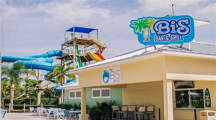 KISSIMMEE, Florida 34747, 10 Bedrooms Bedrooms, ,9 BathroomsBathrooms,Residential,For Sale,AUBURN,0,MFRS5144348