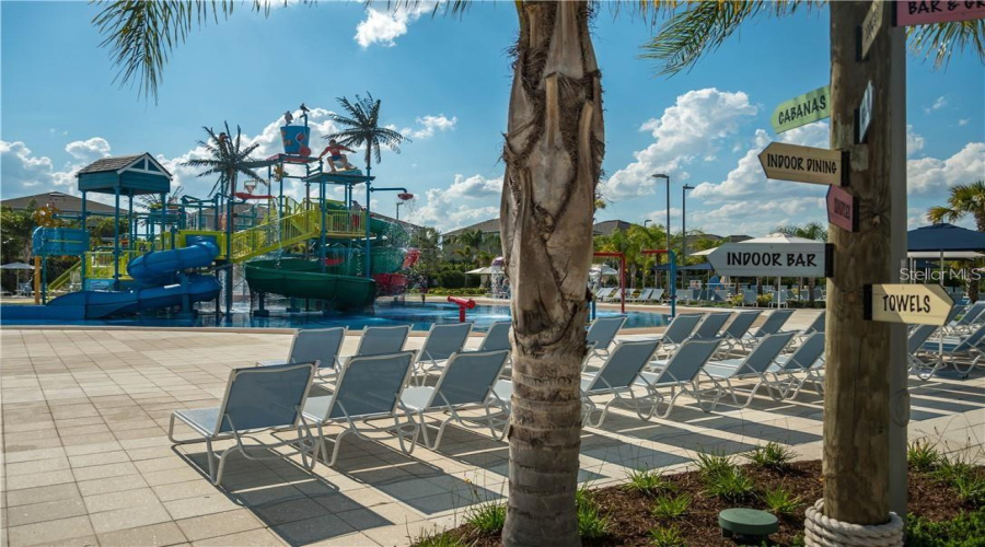 KISSIMMEE, Florida 34747, 10 Bedrooms Bedrooms, ,9 BathroomsBathrooms,Residential,For Sale,AUBURN,0,MFRS5144348