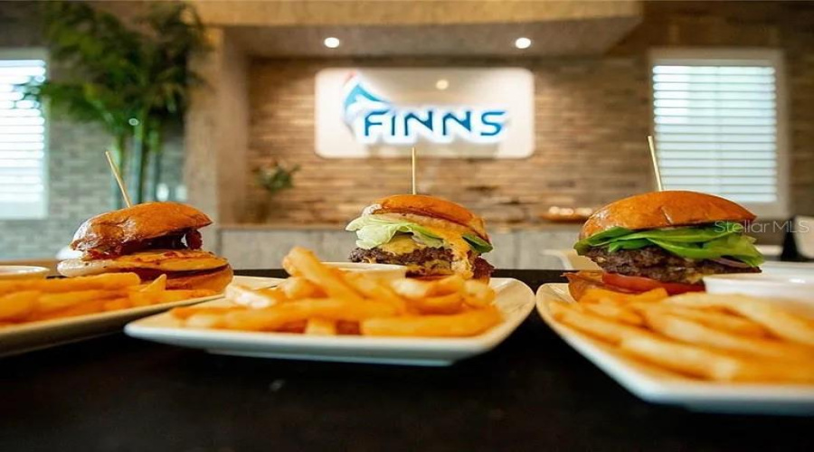 KISSIMMEE, Florida 34747, 10 Bedrooms Bedrooms, ,9 BathroomsBathrooms,Residential,For Sale,AUBURN,0,MFRS5144348