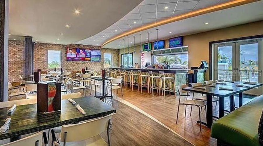 KISSIMMEE, Florida 34747, 10 Bedrooms Bedrooms, ,9 BathroomsBathrooms,Residential,For Sale,AUBURN,0,MFRS5144348