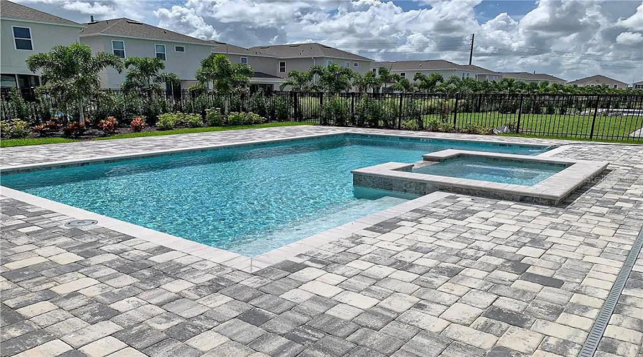 KISSIMMEE, Florida 34747, 10 Bedrooms Bedrooms, ,9 BathroomsBathrooms,Residential,For Sale,AUBURN,0,MFRS5144348