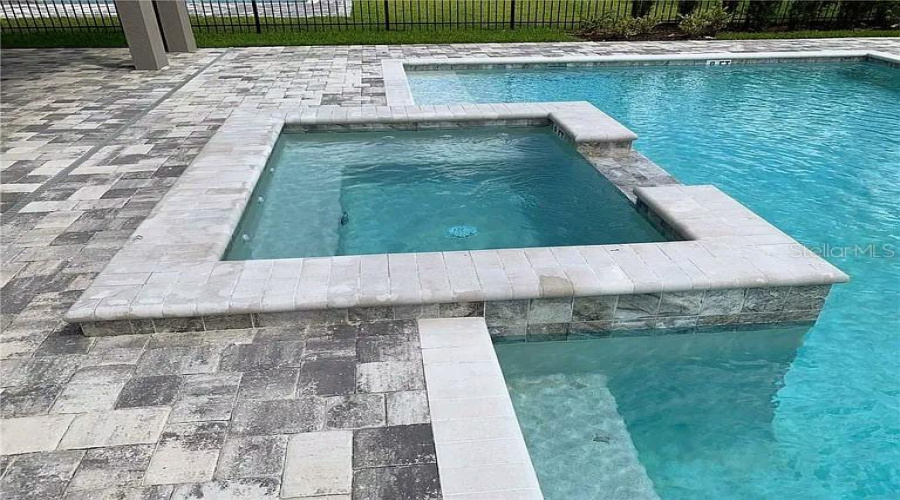 KISSIMMEE, Florida 34747, 10 Bedrooms Bedrooms, ,9 BathroomsBathrooms,Residential,For Sale,AUBURN,0,MFRS5144348