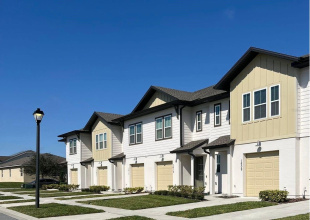 DAVENPORT, Florida 33896, 3 Bedrooms Bedrooms, ,2 BathroomsBathrooms,Residential,For Sale,PELICAN,0,MFRS5144342