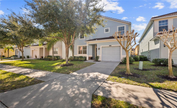 KISSIMMEE, Florida 34747, 5 Bedrooms Bedrooms, ,5 BathroomsBathrooms,Residential,For Sale,BISMARCK PALM RD,0,MFRS5143167 KISSIMMEE, Florida 34747, 5 Bedrooms Bedrooms, ,5 BathroomsBathrooms,Residential,For Sale,BISMARCK PALM RD,0,MFRS5143167
