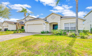 DAVENPORT, Florida 33897, 4 Bedrooms Bedrooms, ,3 BathroomsBathrooms,Residential,For Sale,BRIDGEWATER,0,MFRS5144312 DAVENPORT, Florida 33897, 4 Bedrooms Bedrooms, ,3 BathroomsBathrooms,Residential,For Sale,BRIDGEWATER,0,MFRS5144312