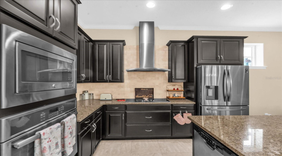 CELEBRATION, Florida 34747, 3 Bedrooms Bedrooms, ,2 BathroomsBathrooms,Residential,For Sale,RESOLUTE,0,MFRO6382826