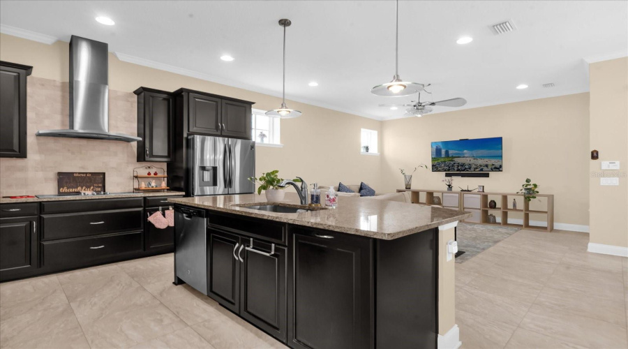 CELEBRATION, Florida 34747, 3 Bedrooms Bedrooms, ,2 BathroomsBathrooms,Residential,For Sale,RESOLUTE,0,MFRO6382826