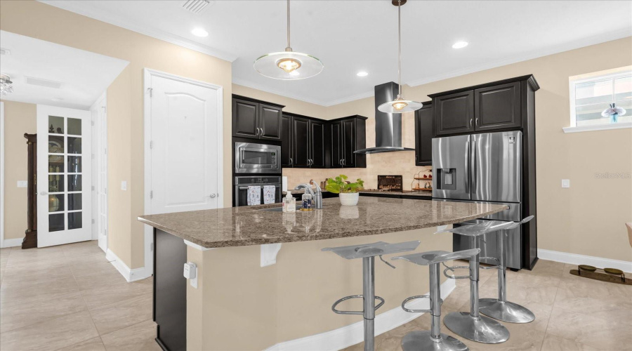 CELEBRATION, Florida 34747, 3 Bedrooms Bedrooms, ,2 BathroomsBathrooms,Residential,For Sale,RESOLUTE,0,MFRO6382826