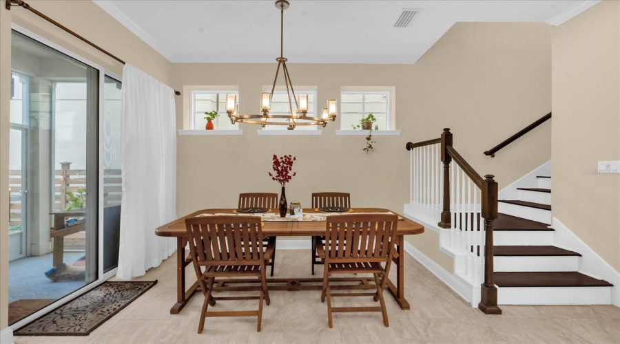 CELEBRATION, Florida 34747, 3 Bedrooms Bedrooms, ,2 BathroomsBathrooms,Residential,For Sale,RESOLUTE,0,MFRO6382826