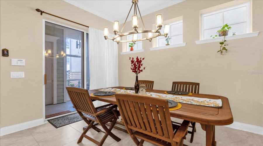 CELEBRATION, Florida 34747, 3 Bedrooms Bedrooms, ,2 BathroomsBathrooms,Residential,For Sale,RESOLUTE,0,MFRO6382826