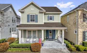CELEBRATION, Florida 34747, 3 Bedrooms Bedrooms, ,2 BathroomsBathrooms,Residential,For Sale,RESOLUTE,0,MFRO6382826 CELEBRATION, Florida 34747, 3 Bedrooms Bedrooms, ,2 BathroomsBathrooms,Residential,For Sale,RESOLUTE,0,MFRO6382826