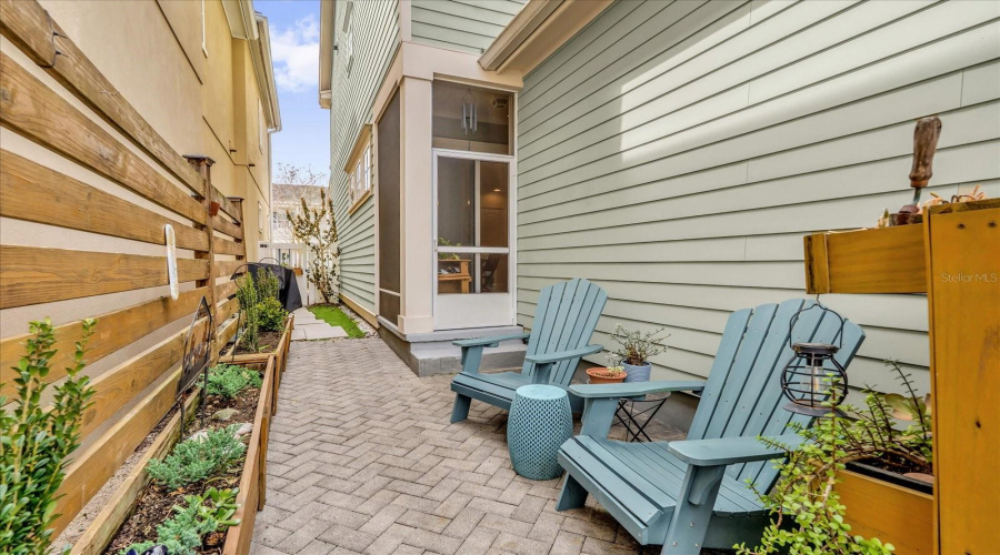 CELEBRATION, Florida 34747, 3 Bedrooms Bedrooms, ,2 BathroomsBathrooms,Residential,For Sale,RESOLUTE,0,MFRO6382826