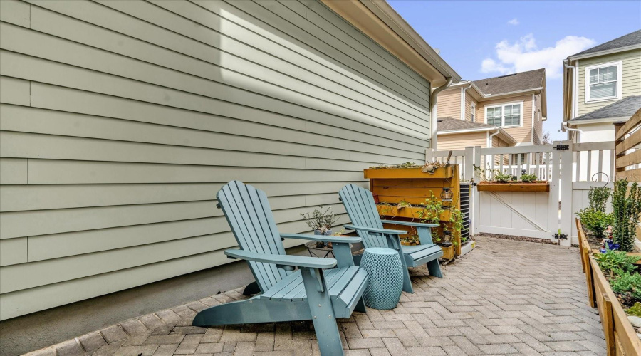 CELEBRATION, Florida 34747, 3 Bedrooms Bedrooms, ,2 BathroomsBathrooms,Residential,For Sale,RESOLUTE,0,MFRO6382826