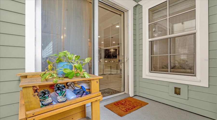 CELEBRATION, Florida 34747, 3 Bedrooms Bedrooms, ,2 BathroomsBathrooms,Residential,For Sale,RESOLUTE,0,MFRO6382826