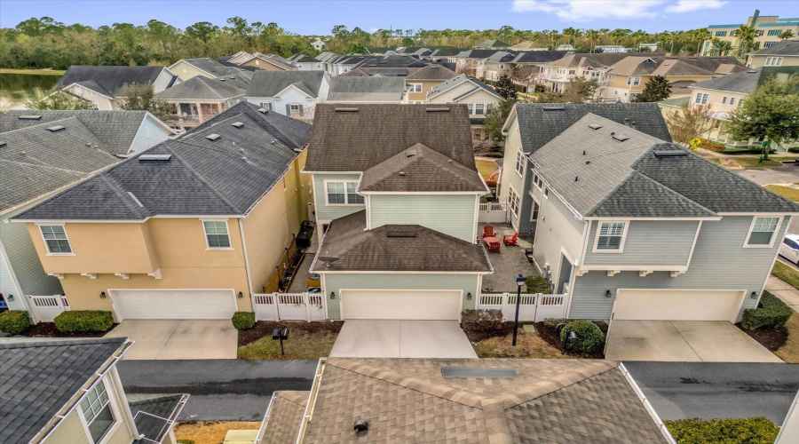 CELEBRATION, Florida 34747, 3 Bedrooms Bedrooms, ,2 BathroomsBathrooms,Residential,For Sale,RESOLUTE,0,MFRO6382826