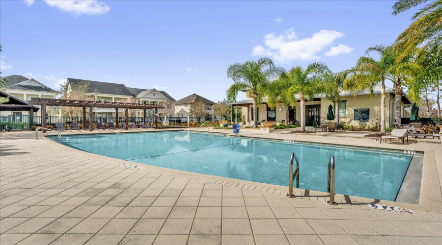 CELEBRATION, Florida 34747, 3 Bedrooms Bedrooms, ,2 BathroomsBathrooms,Residential,For Sale,RESOLUTE,0,MFRO6382826