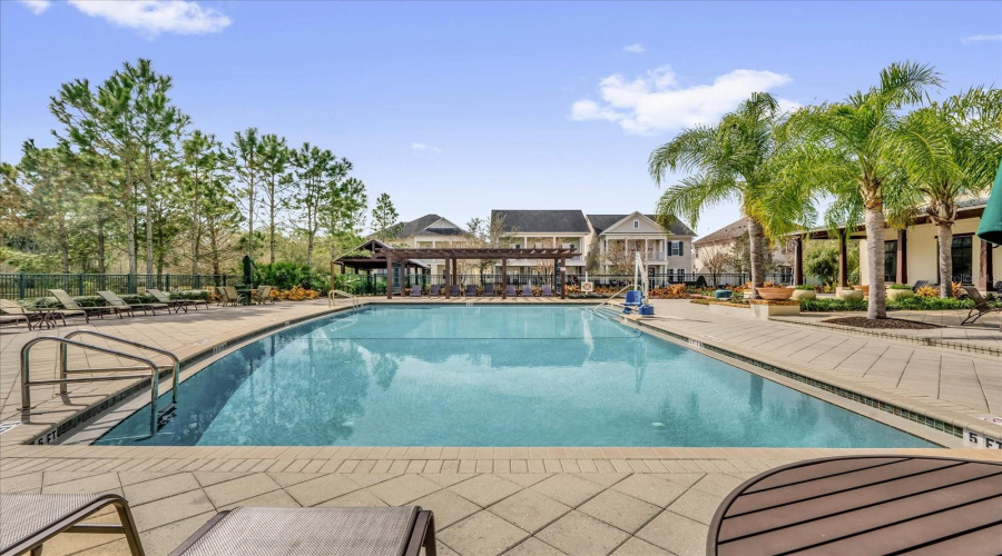 CELEBRATION, Florida 34747, 3 Bedrooms Bedrooms, ,2 BathroomsBathrooms,Residential,For Sale,RESOLUTE,0,MFRO6382826