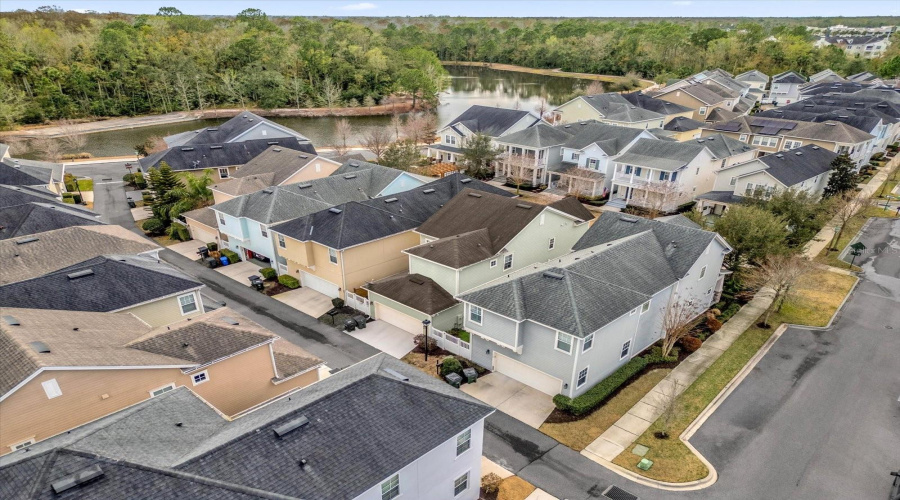 CELEBRATION, Florida 34747, 3 Bedrooms Bedrooms, ,2 BathroomsBathrooms,Residential,For Sale,RESOLUTE,0,MFRO6382826