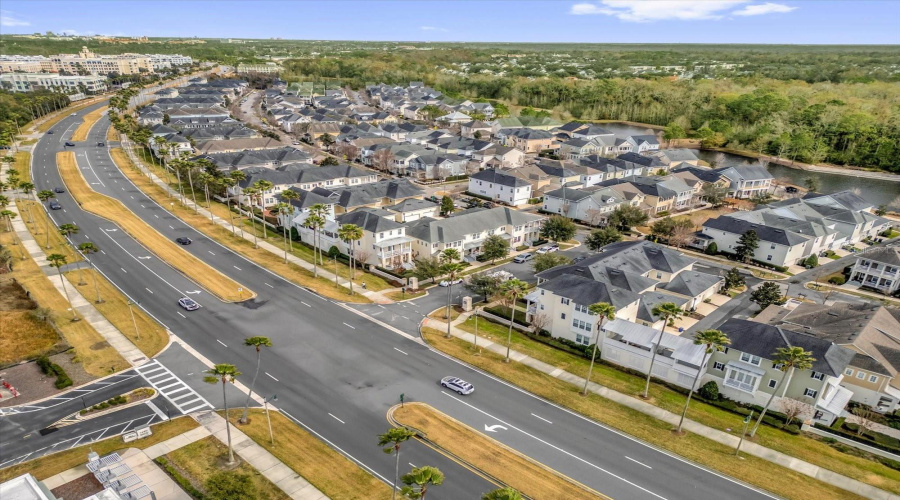 CELEBRATION, Florida 34747, 3 Bedrooms Bedrooms, ,2 BathroomsBathrooms,Residential,For Sale,RESOLUTE,0,MFRO6382826