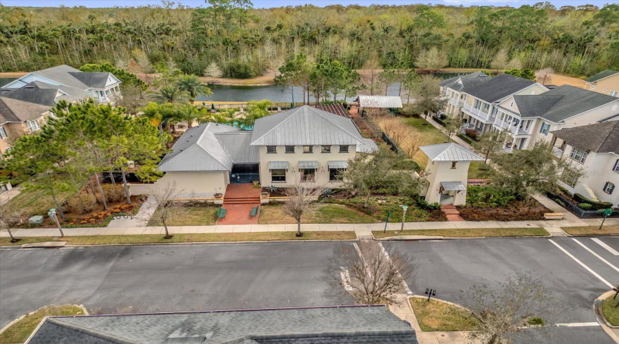 CELEBRATION, Florida 34747, 3 Bedrooms Bedrooms, ,2 BathroomsBathrooms,Residential,For Sale,RESOLUTE,0,MFRO6382826