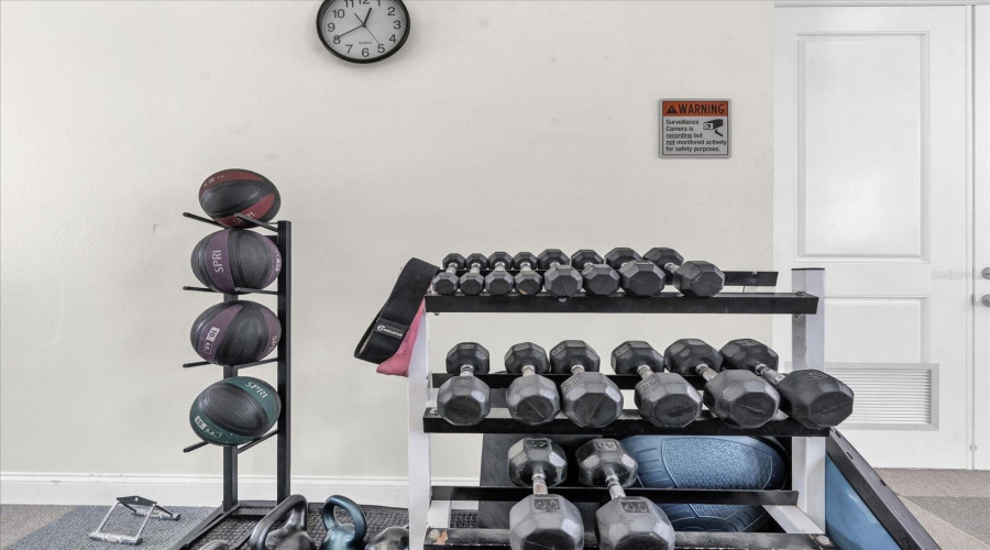 CELEBRATION, Florida 34747, 3 Bedrooms Bedrooms, ,2 BathroomsBathrooms,Residential,For Sale,RESOLUTE,0,MFRO6382826