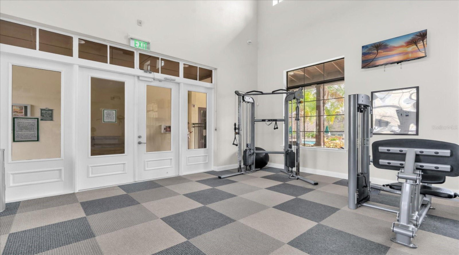 CELEBRATION, Florida 34747, 3 Bedrooms Bedrooms, ,2 BathroomsBathrooms,Residential,For Sale,RESOLUTE,0,MFRO6382826