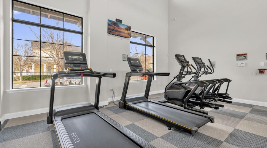 CELEBRATION, Florida 34747, 3 Bedrooms Bedrooms, ,2 BathroomsBathrooms,Residential,For Sale,RESOLUTE,0,MFRO6382826