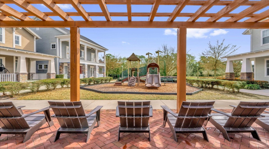 CELEBRATION, Florida 34747, 3 Bedrooms Bedrooms, ,2 BathroomsBathrooms,Residential,For Sale,RESOLUTE,0,MFRO6382826