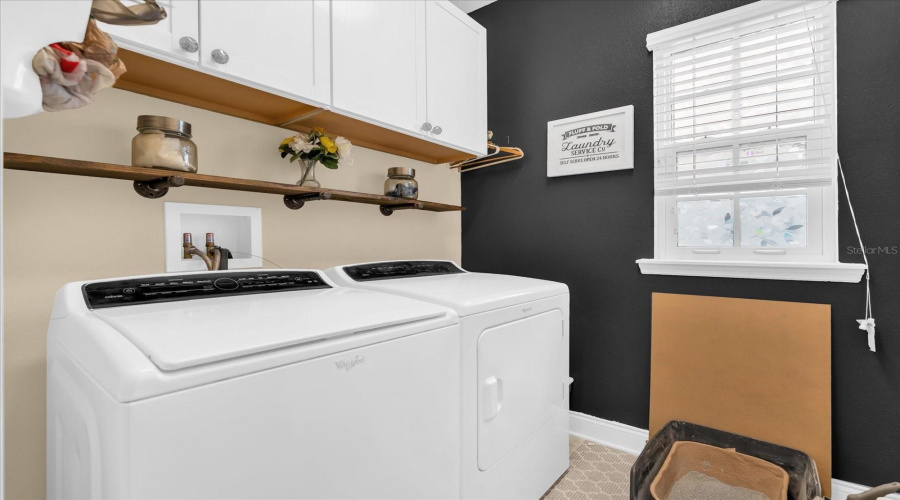 CELEBRATION, Florida 34747, 3 Bedrooms Bedrooms, ,2 BathroomsBathrooms,Residential,For Sale,RESOLUTE,0,MFRO6382826