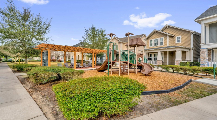 CELEBRATION, Florida 34747, 3 Bedrooms Bedrooms, ,2 BathroomsBathrooms,Residential,For Sale,RESOLUTE,0,MFRO6382826