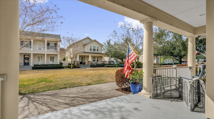 CELEBRATION, Florida 34747, 3 Bedrooms Bedrooms, ,2 BathroomsBathrooms,Residential,For Sale,RESOLUTE,0,MFRO6382826