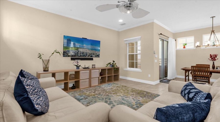 CELEBRATION, Florida 34747, 3 Bedrooms Bedrooms, ,2 BathroomsBathrooms,Residential,For Sale,RESOLUTE,0,MFRO6382826