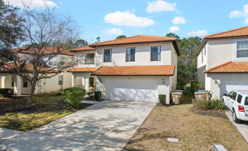 KISSIMMEE, Florida 34747, 4 Bedrooms Bedrooms, ,2 BathroomsBathrooms,Residential,For Sale,ROCCELLA,0,MFRS5143744