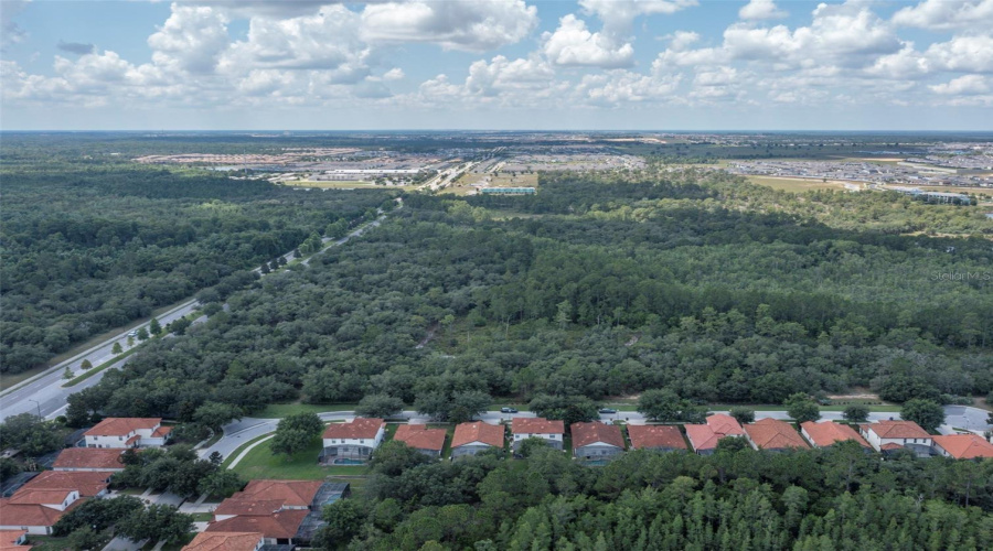 KISSIMMEE, Florida 34747, 4 Bedrooms Bedrooms, ,2 BathroomsBathrooms,Residential,For Sale,ROCCELLA,0,MFRS5143744