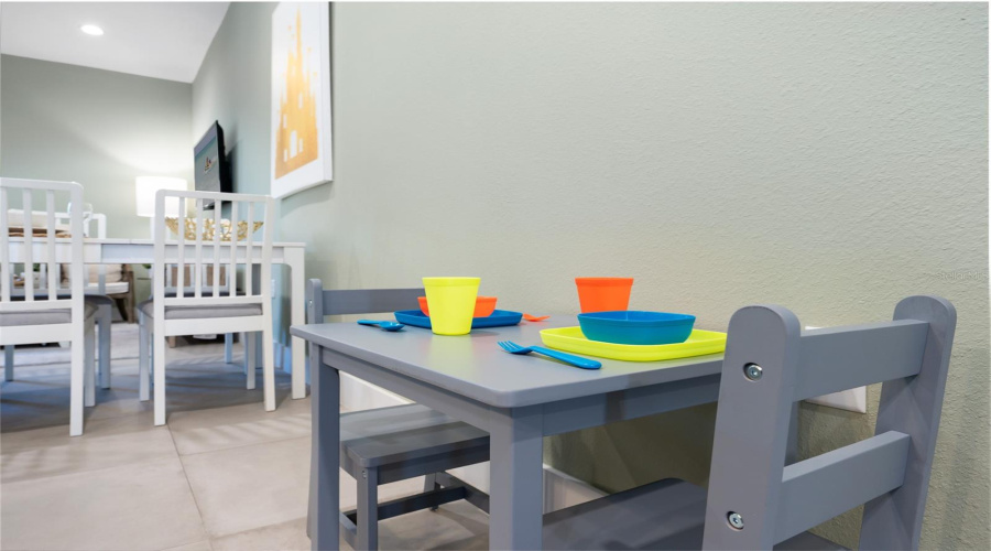 KISSIMMEE, Florida 34747, 3 Bedrooms Bedrooms, ,3 BathroomsBathrooms,Residential,For Sale,SUNRISE SHORES,0,MFRO6383399