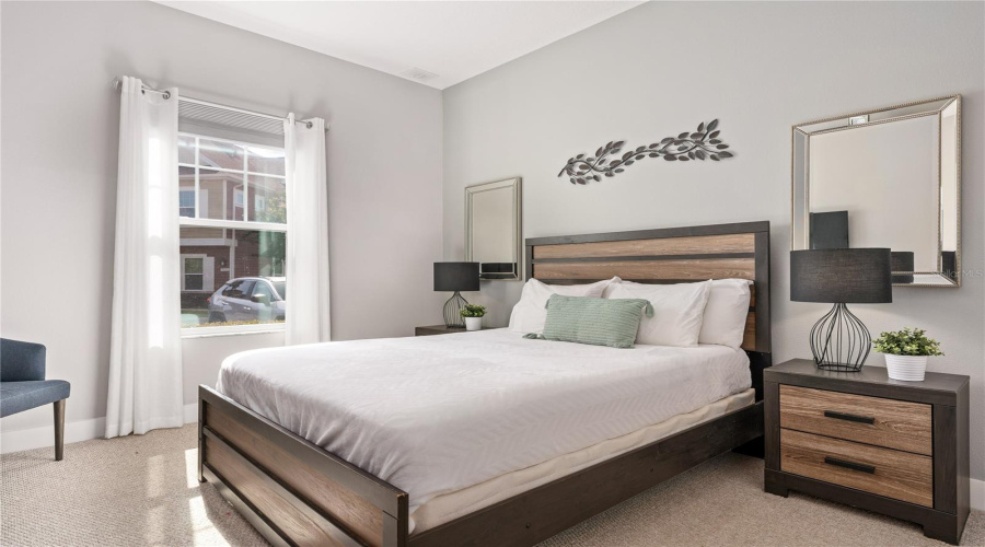 KISSIMMEE, Florida 34747, 3 Bedrooms Bedrooms, ,3 BathroomsBathrooms,Residential,For Sale,SUNRISE SHORES,0,MFRO6383399