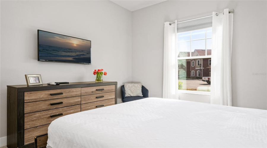 KISSIMMEE, Florida 34747, 3 Bedrooms Bedrooms, ,3 BathroomsBathrooms,Residential,For Sale,SUNRISE SHORES,0,MFRO6383399