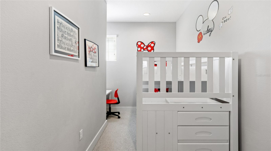 KISSIMMEE, Florida 34747, 3 Bedrooms Bedrooms, ,3 BathroomsBathrooms,Residential,For Sale,SUNRISE SHORES,0,MFRO6383399