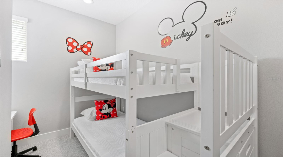 KISSIMMEE, Florida 34747, 3 Bedrooms Bedrooms, ,3 BathroomsBathrooms,Residential,For Sale,SUNRISE SHORES,0,MFRO6383399