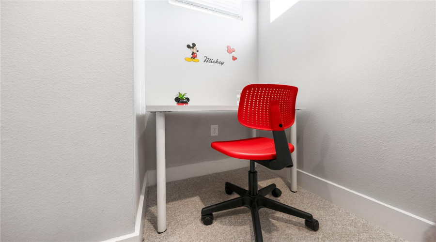 KISSIMMEE, Florida 34747, 3 Bedrooms Bedrooms, ,3 BathroomsBathrooms,Residential,For Sale,SUNRISE SHORES,0,MFRO6383399