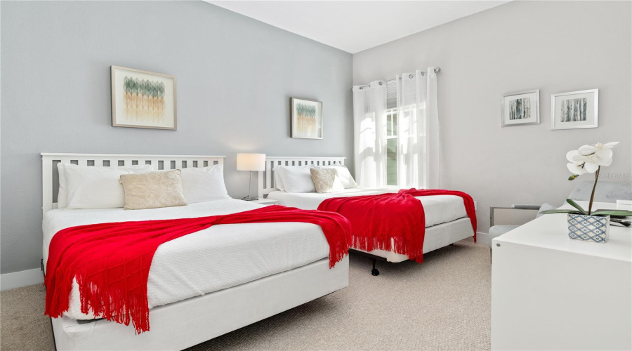 KISSIMMEE, Florida 34747, 3 Bedrooms Bedrooms, ,3 BathroomsBathrooms,Residential,For Sale,SUNRISE SHORES,0,MFRO6383399