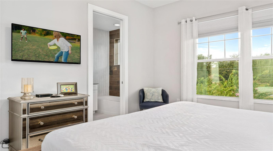 KISSIMMEE, Florida 34747, 3 Bedrooms Bedrooms, ,3 BathroomsBathrooms,Residential,For Sale,SUNRISE SHORES,0,MFRO6383399