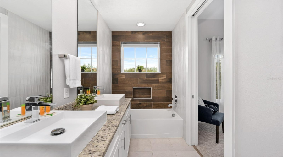 KISSIMMEE, Florida 34747, 3 Bedrooms Bedrooms, ,3 BathroomsBathrooms,Residential,For Sale,SUNRISE SHORES,0,MFRO6383399